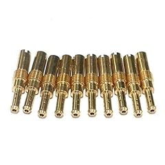 Tenrev 10pcs pilot for sale  Delivered anywhere in UK