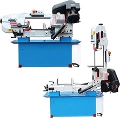 7x12 band saw for sale  Delivered anywhere in USA 