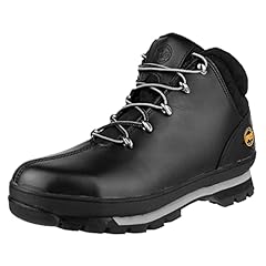 Timberland splitrock pro d'occasion  Livré partout en France