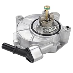 Councross brake vacuum for sale  Delivered anywhere in USA 