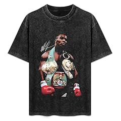 Men mike boxer for sale  Delivered anywhere in USA 