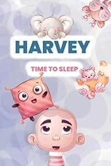 Harvey time sleep for sale  Delivered anywhere in UK