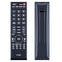 90325 replacement remote for sale  Delivered anywhere in USA 