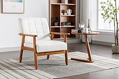 Kayflora clearance modern for sale  Delivered anywhere in USA 