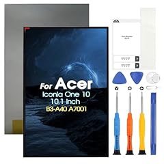 Acer iconia a40 gebraucht kaufen  Wird an jeden Ort in Deutschland