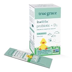True grace true for sale  Delivered anywhere in USA 