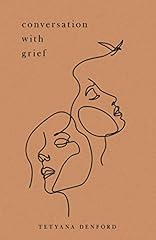 Conversation grief for sale  Delivered anywhere in UK