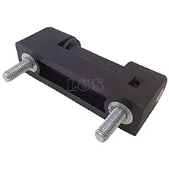Door hinge fits for sale  Delivered anywhere in UK
