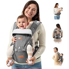 Besrey baby carrier for sale  Delivered anywhere in USA 