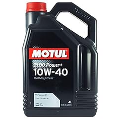 Motul olio 2100 usato  Spedito ovunque in Italia 