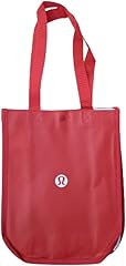 Lululemon tote bag for sale  Delivered anywhere in USA 