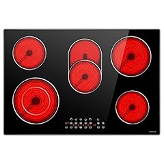 Noxton electric cooktop for sale  Delivered anywhere in USA 