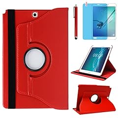 étui housse coque d'occasion  Livré partout en France
