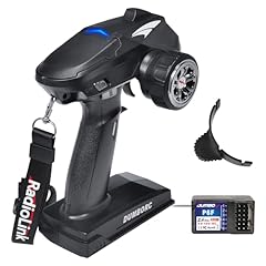 Ata hobby dumborc for sale  Delivered anywhere in USA 