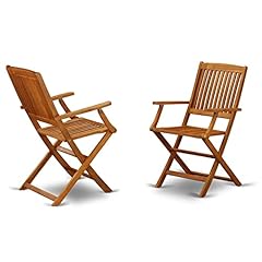 East west furniture for sale  Delivered anywhere in USA 