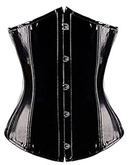 Yizlevc femme pvc d'occasion  Livré partout en France