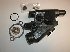 Fasworx thermostat housing for sale  Delivered anywhere in USA 