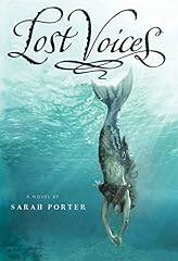 Lost voices for sale  Delivered anywhere in USA 