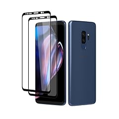 Stück folie samsung gebraucht kaufen  Wird an jeden Ort in Deutschland