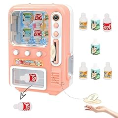Ligeinsrk mini distributore usato  Spedito ovunque in Italia 