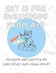 Art everybody z for sale  Delivered anywhere in UK