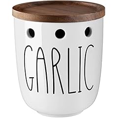 Dayyet garlic keeper for sale  Delivered anywhere in USA 