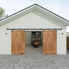 Jubest 14ft box for sale  Delivered anywhere in USA 