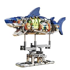 Hegoai ideas shark for sale  Delivered anywhere in USA 