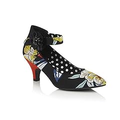 Ruby shoo carla usato  Spedito ovunque in Italia 