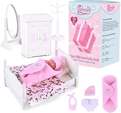 Babeside mini silicone for sale  Delivered anywhere in USA 