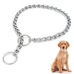 Carreuty metal dog for sale  Delivered anywhere in UK