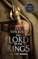 Two towers discover for sale  Delivered anywhere in USA 