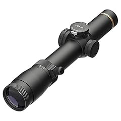 Leupold 3hd 1.5 for sale  Delivered anywhere in USA 