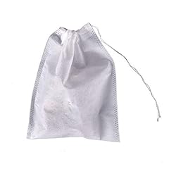 Tambee tea bags for sale  Delivered anywhere in USA 
