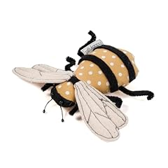 Hobby gift novelty for sale  Delivered anywhere in UK
