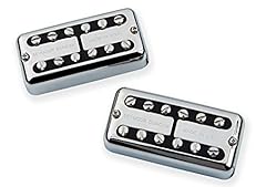 Seymour duncan psyclone for sale  Delivered anywhere in USA 
