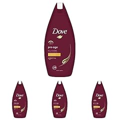 Dove pro age for sale  Delivered anywhere in UK