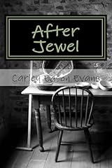 After jewel usato  Spedito ovunque in Italia 