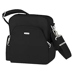 Travelon travel bag for sale  Delivered anywhere in USA 
