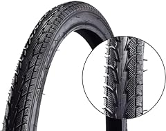 Generies bicycle tire for sale  Delivered anywhere in USA 