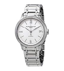 Baume mercier classima for sale  Delivered anywhere in USA 