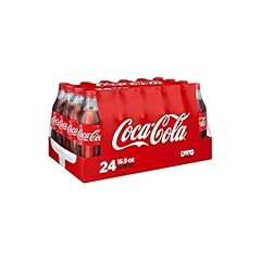 Coca cola classic for sale  Delivered anywhere in USA 