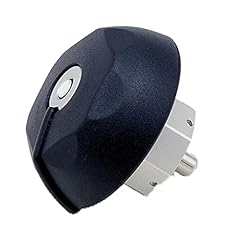 Fissler kochventil inkl gebraucht kaufen  Wird an jeden Ort in Deutschland