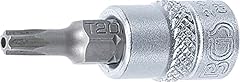 Bgs 2359 inserto usato  Spedito ovunque in Italia 