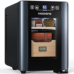 Needone cigar humidor for sale  Delivered anywhere in USA 