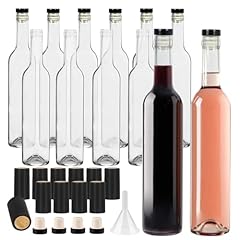 Deffdns glass wine for sale  Delivered anywhere in USA 
