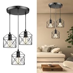 Wimisom light hanging for sale  Delivered anywhere in USA 