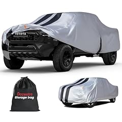 Toyota tacoma truck for sale  Delivered anywhere in USA 