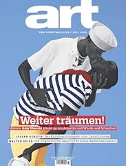 Art 2025 träumen gebraucht kaufen  Wird an jeden Ort in Deutschland