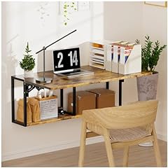 Mawew wall desk for sale  Delivered anywhere in USA 